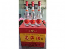 鵬貴緣高粱酒 國標(biāo)優(yōu)級(jí)