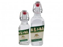 北京二鍋頭酒【42度250ml、500ml】