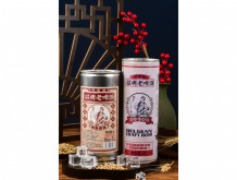 呀麥迪招牌老啤酒精釀黃啤、比利時精釀 1L