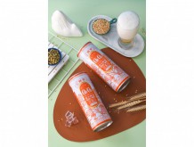 閑亨0糖0脂低卡啤酒 1L