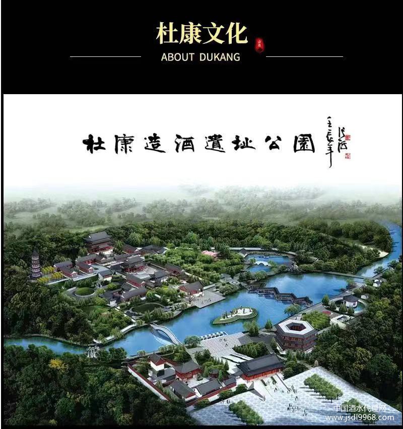微信圖片_20240722231630