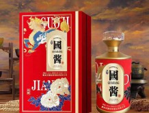 國(guó)醬酒·精釀