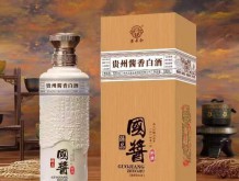 國(guó)醬酒·酌酒