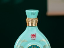 小懷莊，大格局