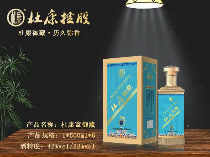 微信圖片_20250704120915